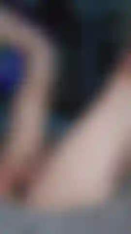 Pov mentre vengo scopata 🤤.