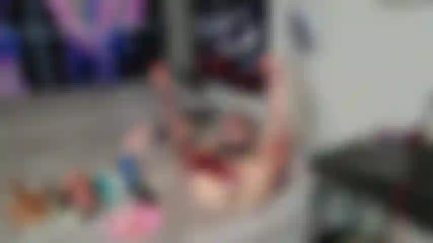some delicious anal, pound me harddd