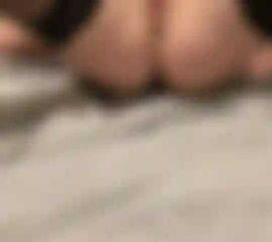 Watch me fuck myself up close with my fingers and my vibrator.