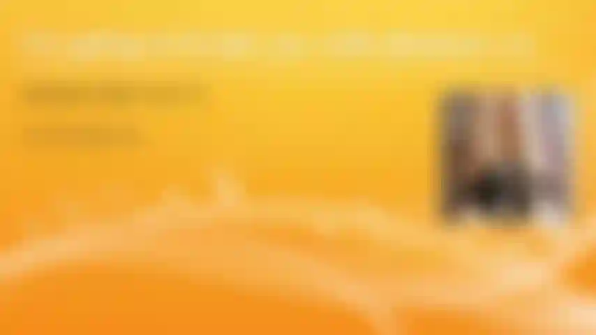 Ti spezzerò di piacere - audio.