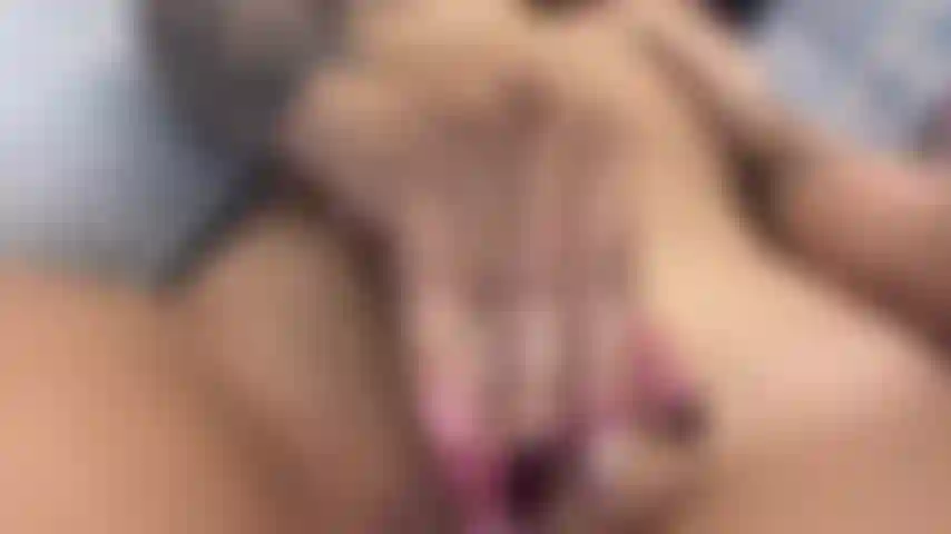 look my hot pussy, really good hehe