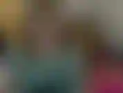 Piedi grassi e incinti!