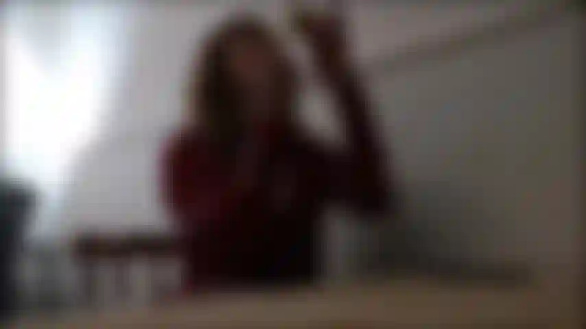 Il ragazzo inutile gary si fa sedere in faccia dopo aver mandato a puttane il nostro appuntamento.