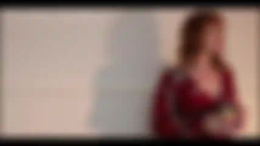 Incontri la vecchia fidanzata alla riunione ma lei ti dice che ora è una discarica di sborra amante del bbc.