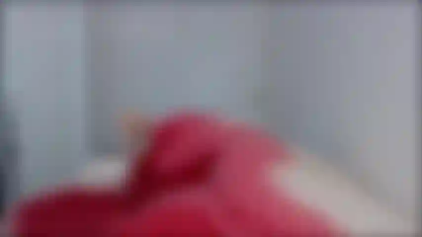 Dopotutto non sono così malata.