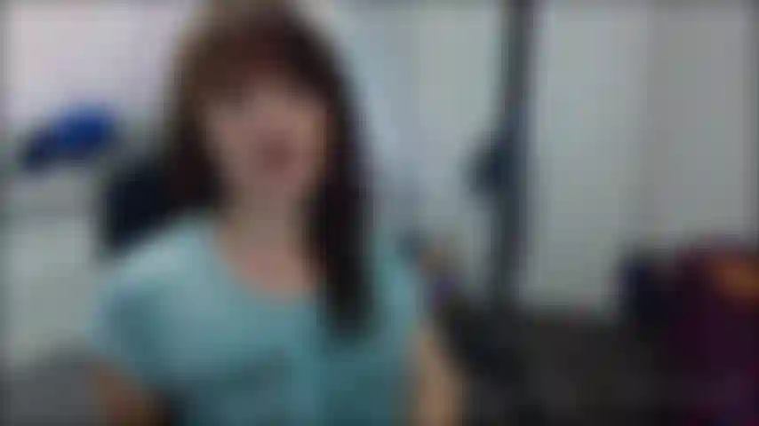 Me la sono presa con i piccoli cazzi.