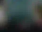 Uno dei miei ultimissimi video in gravidanza. 40 Settimane e 3 giorni! Enorme. Tutto sulla pancia!