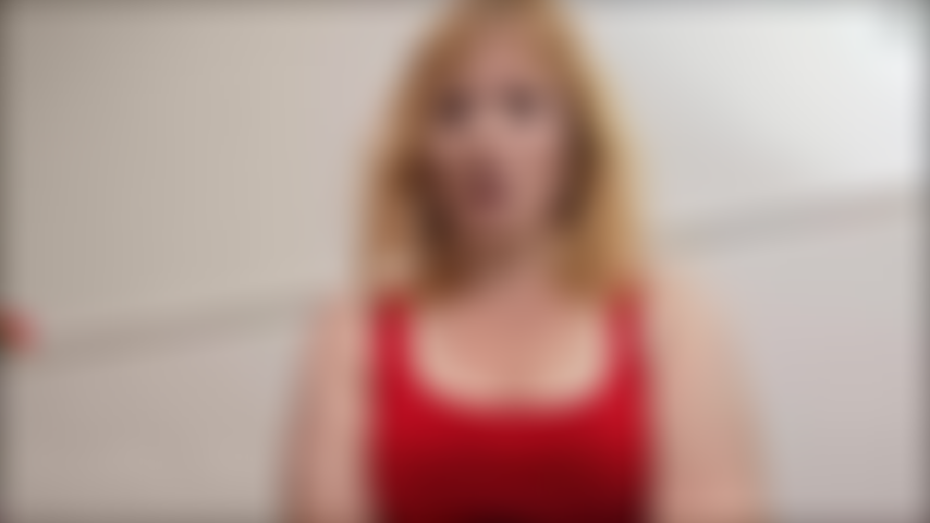 Visita dal dermatologo.