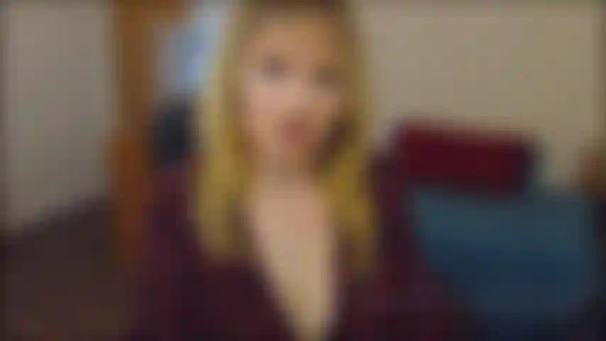 C'è vita dopo aver finalmente accettato di avere un cazzo minuscolo - ti dirò le tue opzioni. Quale ruolo assumerai nella tua nuova vita?