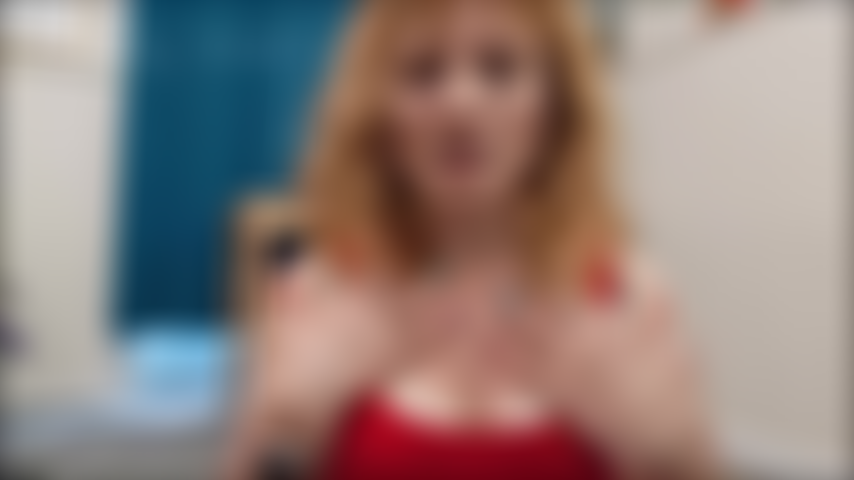 Provocante e incoraggiante.