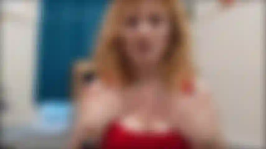 Provocante e incoraggiante.