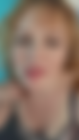 Sperma sul viso, incoraggiamento alla masturbazione.