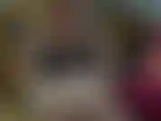 Il mio corpo grasso ti rende duro (feticcio di feeder/feedee ma incinta!).