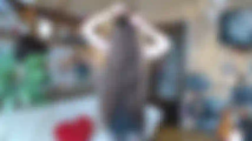 Spazzolatura capelli 03 2023 1679393806380.