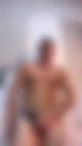 I always love pleasure !!!