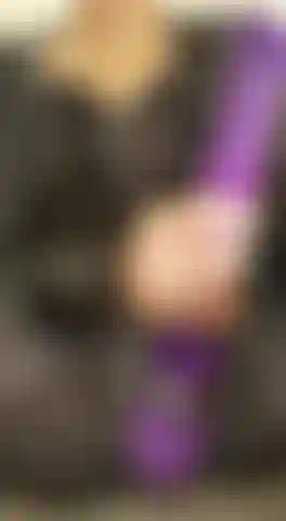 Come and watch me play