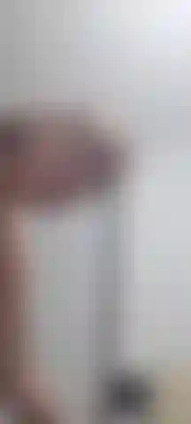 Cum and play with me