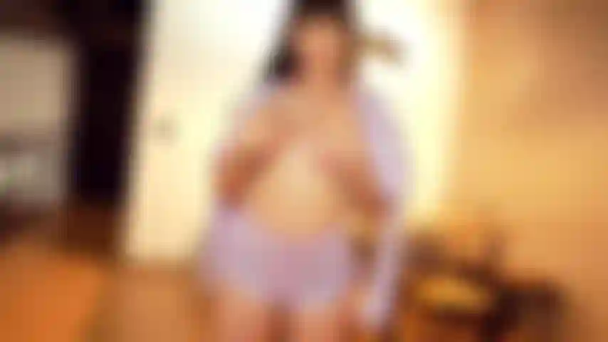 Lascia_me_mostra_ti_come_trasparente_e_deel_io_posso_essere.