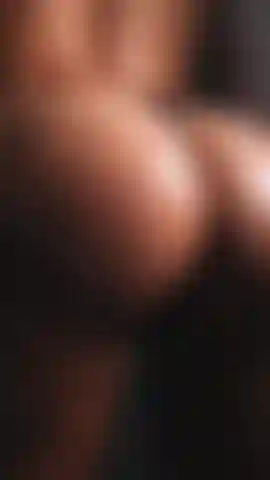 Jiggly Jiggly 🍑