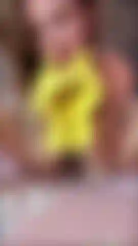 Rubber Gloves Lovers JOI...Watch me play with my pussy wearing nothing but rubber "washing up" gloves.  JOI countdown to finish.