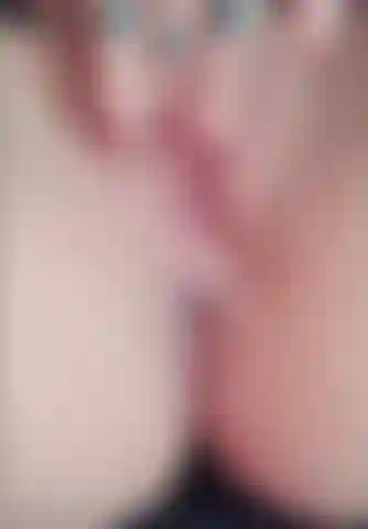 Epic squirt xx.