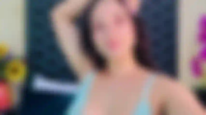 I love to pamper myself #PussyWideOpen