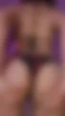 Do you fancy a little while?