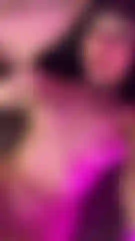 What you see tempts you what I do catches you