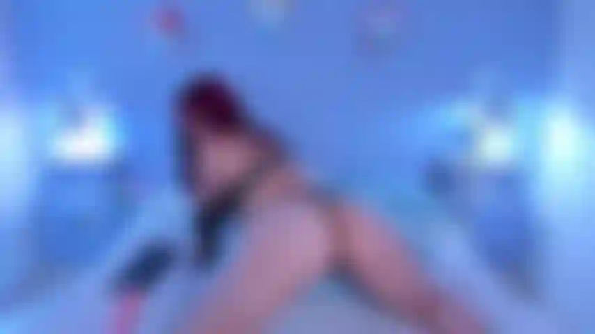 2025-02-10_10-08-00.