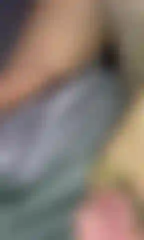 Watch me cum in slow motion.