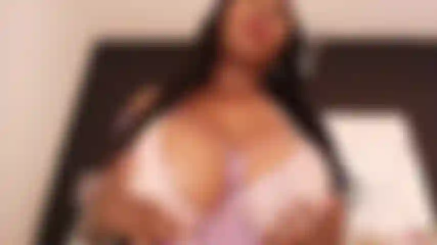 My  Rounds and  big boobs  wants  your  hands  very hard
