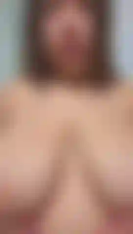 Big, delicious and juicy just the way you like tits and pussy