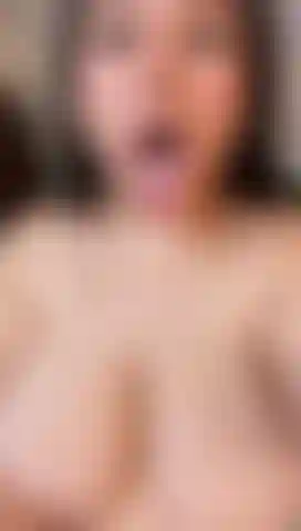 sexy and perfect girl curvy