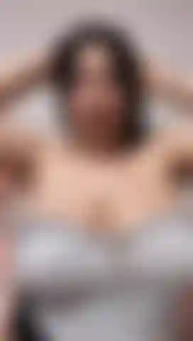 BIG TITS
