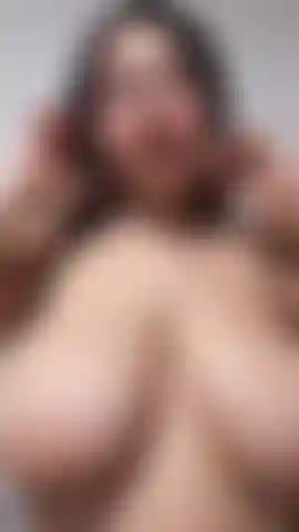 Tits and Armpits