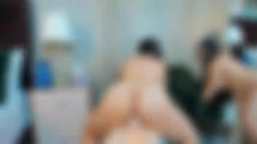 you love this view, my big ass while you fuck me