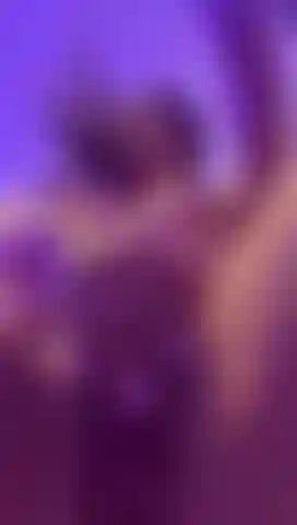 Touching my pussy for you