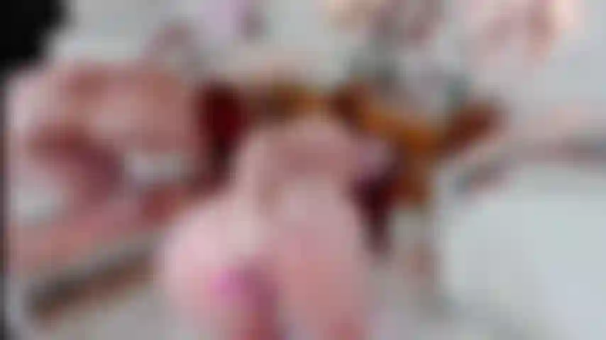 My ass desires your hard cock