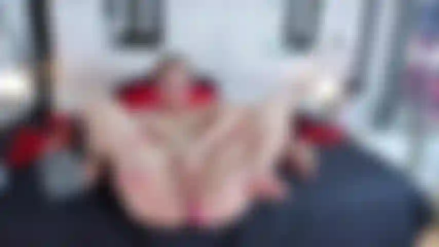 Fill my ass with your milk .