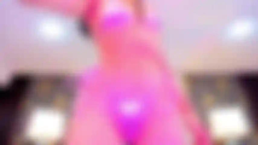 Fingers sinking deep while my pussy drips with desire. 💦