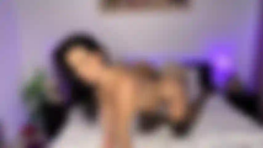 Pompino - incoraggiamento a masturbarsi - pompino.