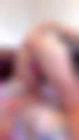 Mi sditalino il culo stretto.