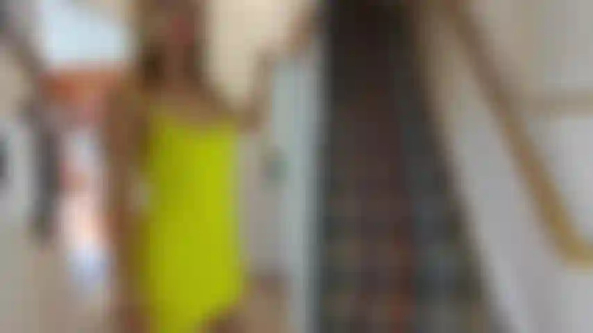 Vid_20210919_114128.