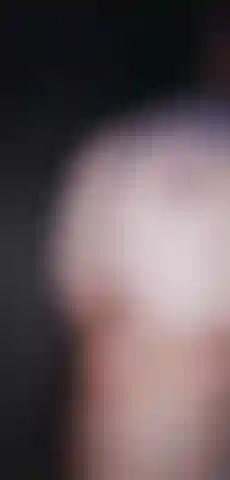 Rimbalzo del bottino.