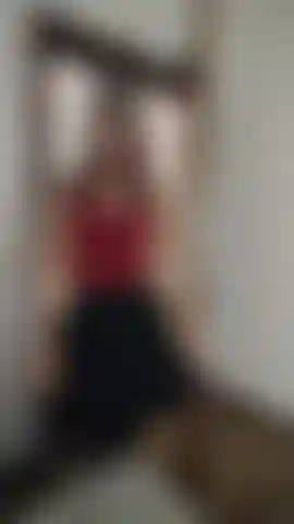 Milf Adelaide fucking hard POV