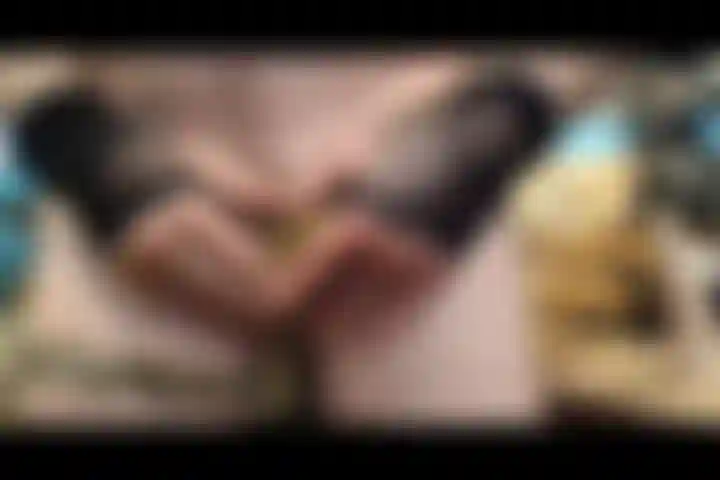 JERK OFF + BIG PRECUM +  BIG CUM  + BIG LOAD  + LONG SQUIRTS + MOANS (7 min)