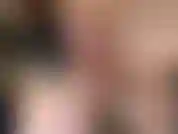 Long (17 min) hard wank of Sexhibart with squeaks of pleasure  and final milky explosive cumshot !