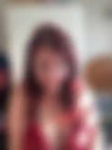 I think you might like my directions.. can you hold off?