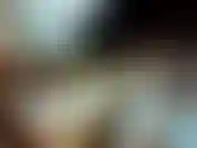 Sì, è il mio primo video di scopata con un ragazzo/una ragazza pubblicato, guardami "scopare un bel grosso cazzo vero", lui ha un cazzo incredibilmente grosso, guardalo entrare in profondità nella mia piccola figa calda!