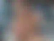 Massive12" cetriolo, non l'hai mai visto prima!!!! Video personalizzato originariamente una richiesta ;).